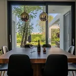 Filerimos Panorama Villa *