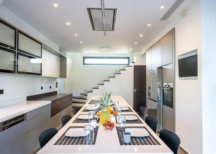 Filerimos Panorama *