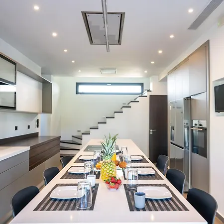 Filerimos Panorama *