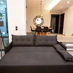 فيلة Filerimos Panorama *