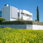 فيلة Filerimos Panorama