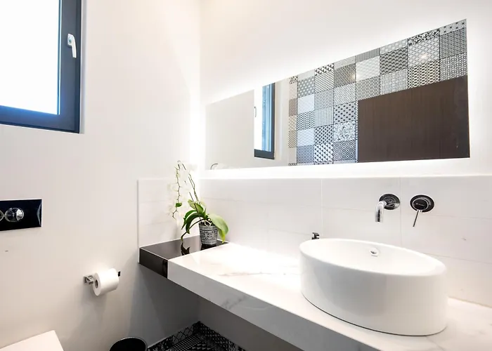 Filerimos Panorama *