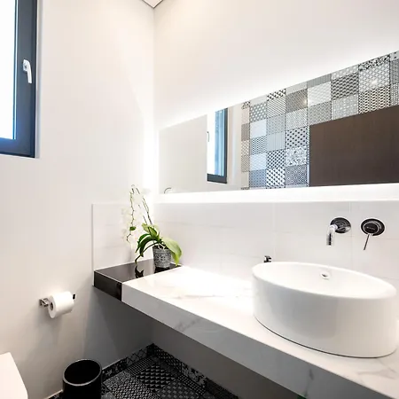 Filerimos Panorama *